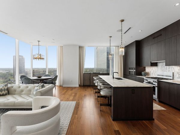 160 2nd Ave S, Unit 1608, Nashville, TN 37201