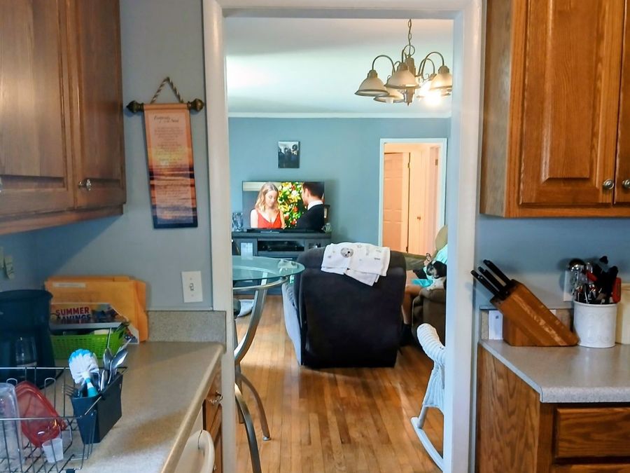 Property Image 6