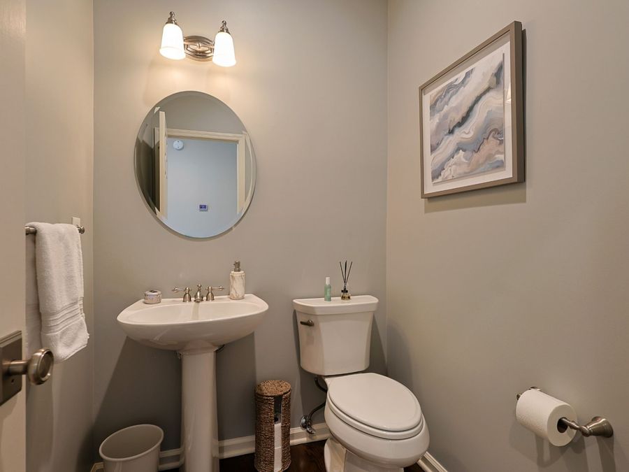 Property Image 26