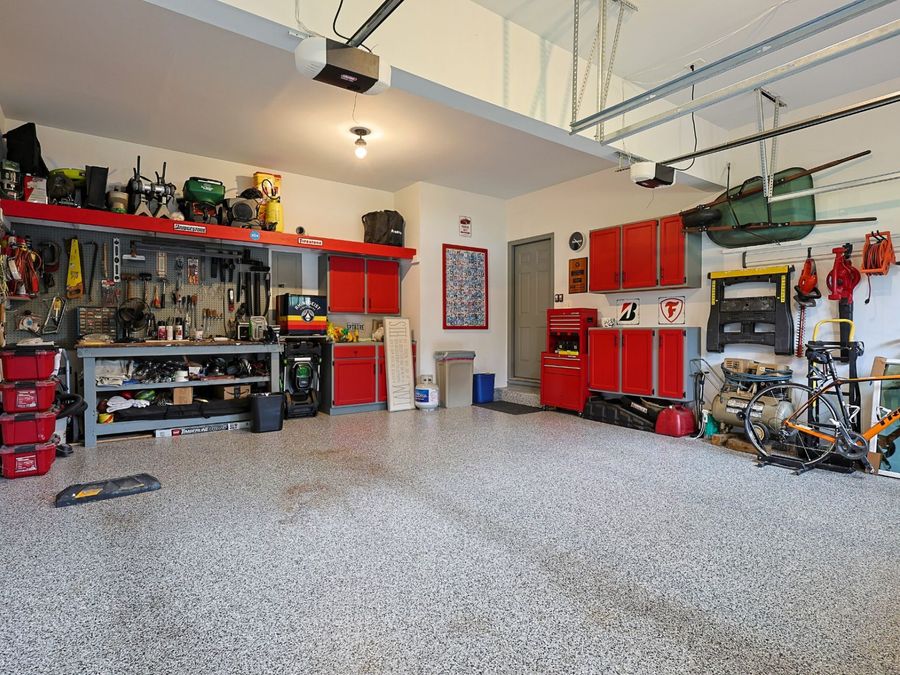 Property Image 41