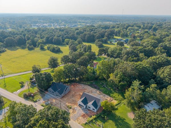 7208 Cox Pike, Fairview, TN 37062