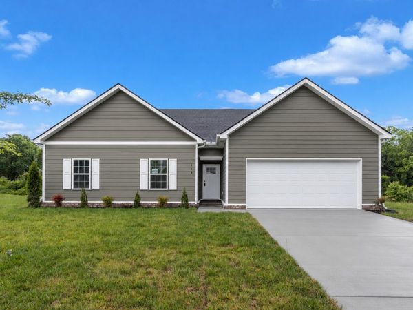 7208 Cox Pike , Fairview, TN 37062