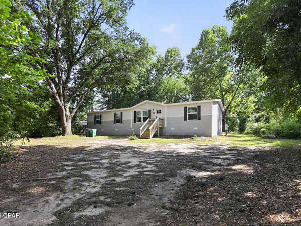 3656 Matt Wing Road, Tallahassee, FL 32311