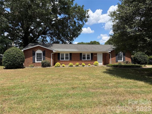 3025 Smith Farm Road , Matthews, NC 28104