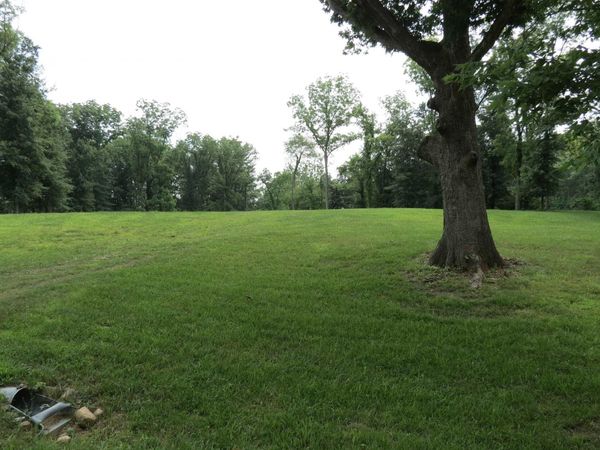 9389 N Tyler Road, Battle Ground, IN 47920