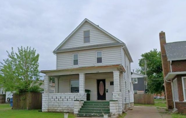 2432 5th Avenue , Moline, IL 61265 Main Photo