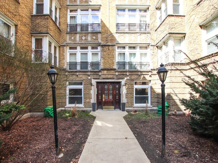 Main Photo