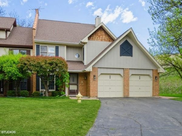 602 Country Lane, Des Plaines, IL 60016