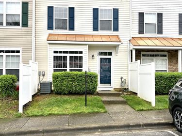 2210 Raven Road, Raleigh, NC 27614