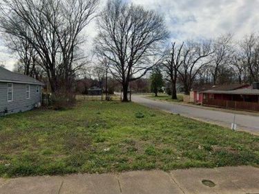 2291 ELDRIDGE AVE, Memphis, TN 38108