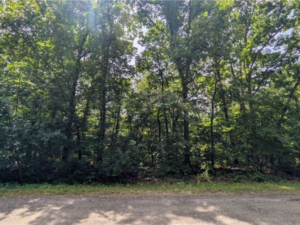 Lot 35 Dunstable Drive , Bella Vista, AR 72714