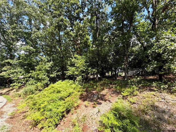 4 Rudston Lane, Bella Vista, AR 72714
