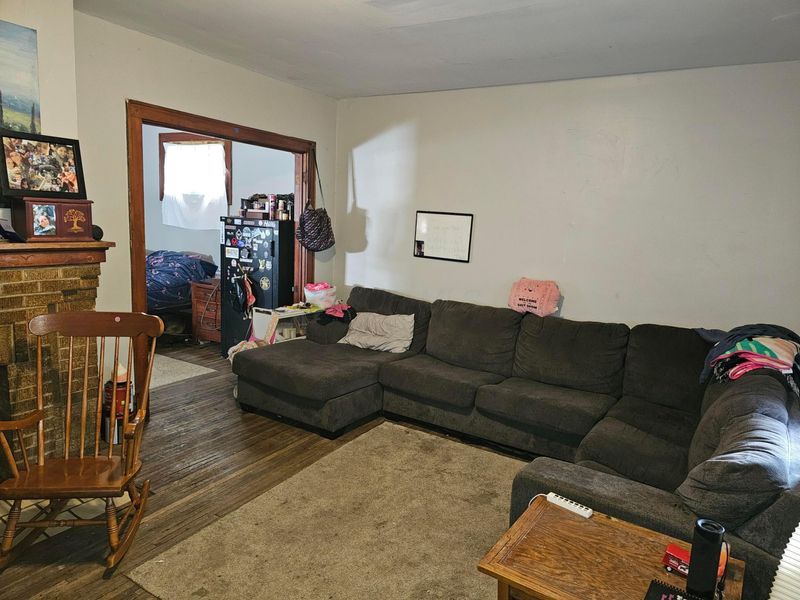 262 S Harris Avenue , Columbus, OH 43204 Photo 3