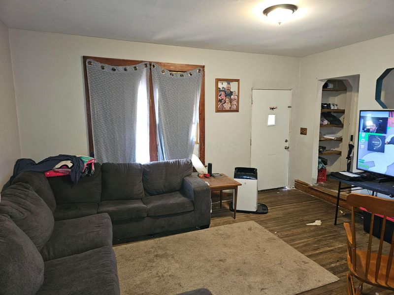 262 S Harris Avenue , Columbus, OH 43204 Photo 4