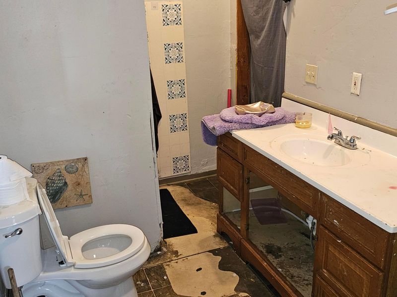 262 S Harris Avenue , Columbus, OH 43204 Photo 8