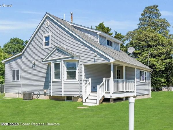 171 Highway 36, North Middletown, NJ 07748