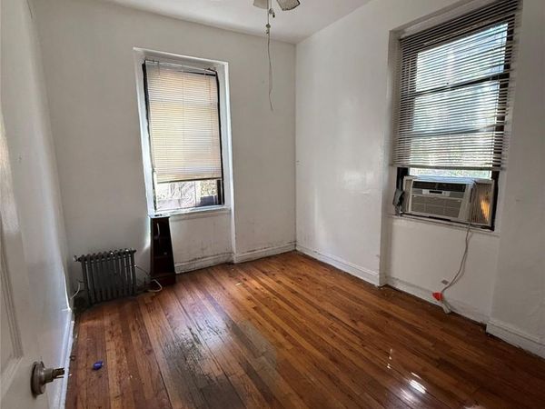 2167 33rd Street , Unit 3H, Astoria, NY 11105