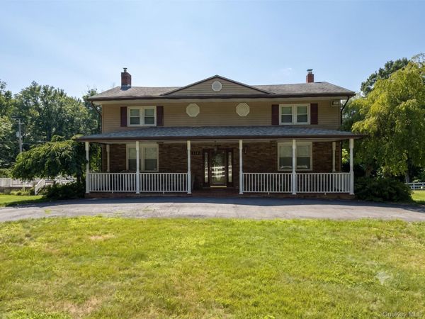 180 Harris Road , Harris, NY 12742