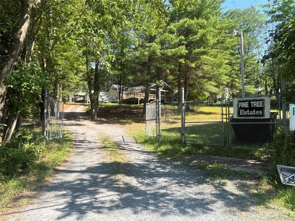 3174 State Route 55 , Unit 3, White Lake, NY 12786