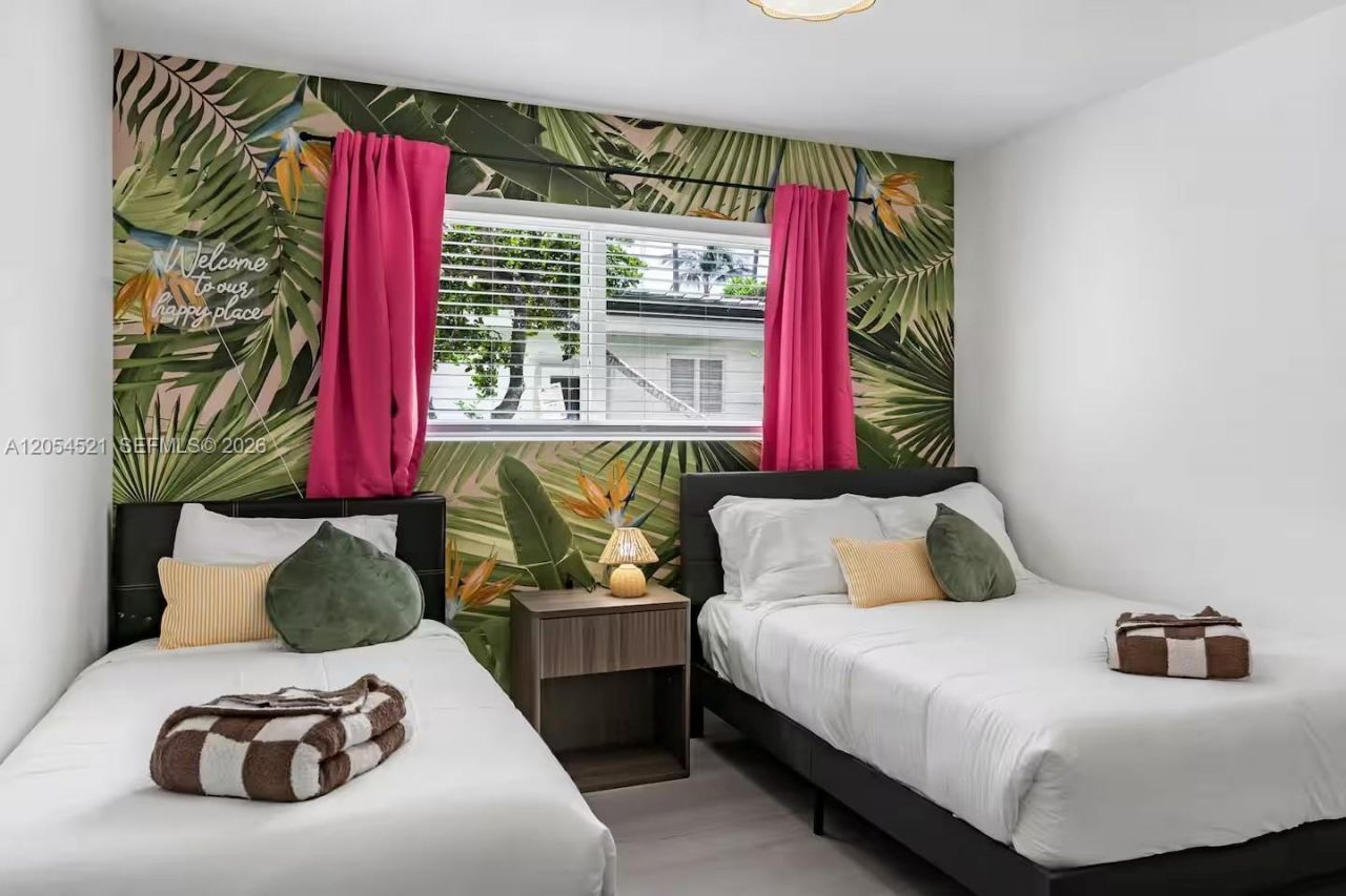 2784 NE 30th St , Lighthouse Point, FL 33064 Photo