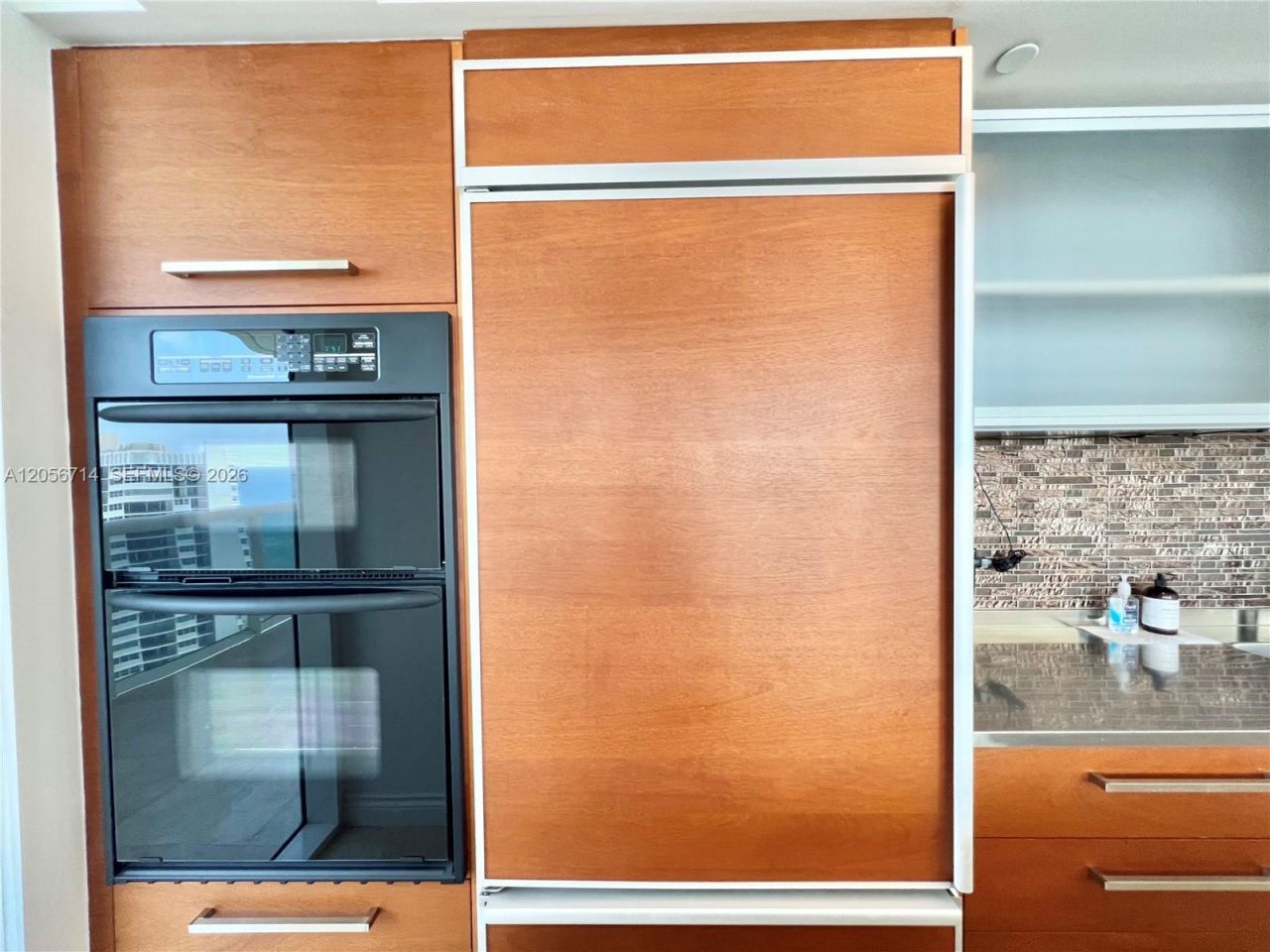 1850 S Ocean Dr , Unit 2204, Hallandale Beach, FL 33009 Photo