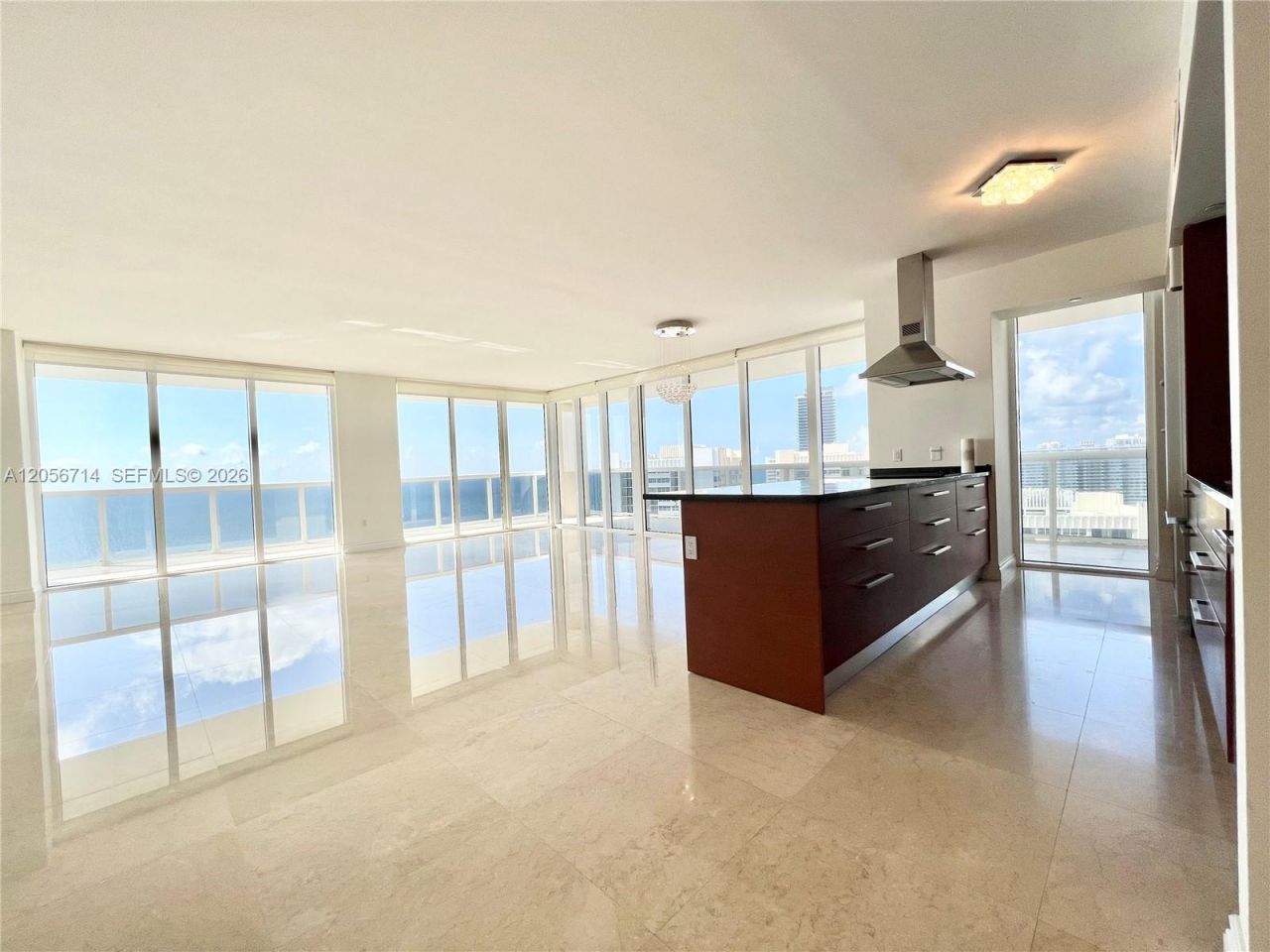 1850 S Ocean Dr , Unit 2204, Hallandale Beach, FL 33009 Photo