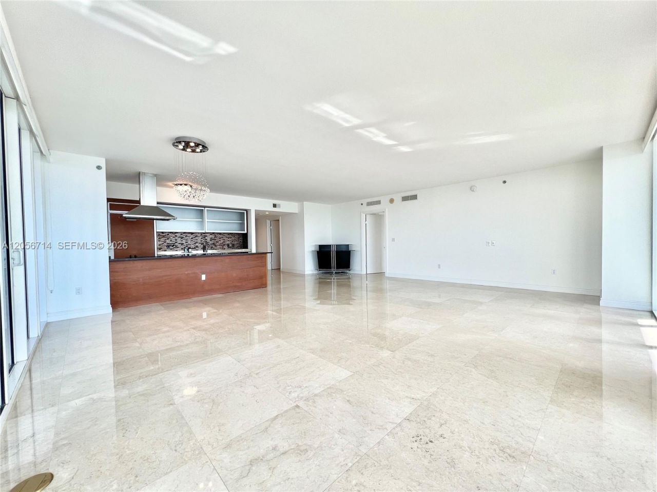 1850 S Ocean Dr , Unit 2204, Hallandale Beach, FL 33009 Photo