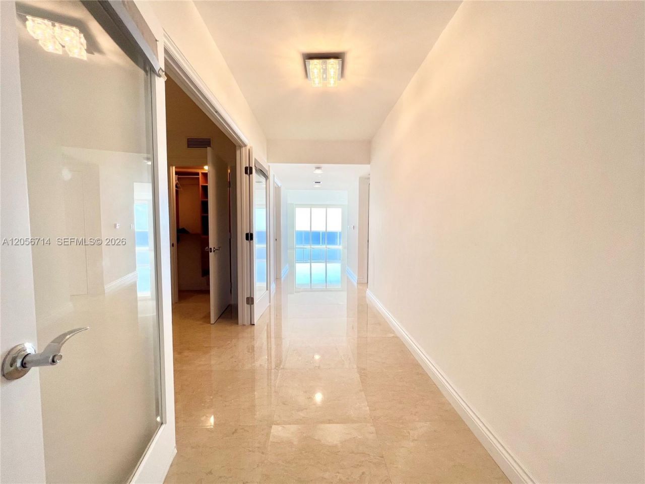 1850 S Ocean Dr , Unit 2204, Hallandale Beach, FL 33009 Photo
