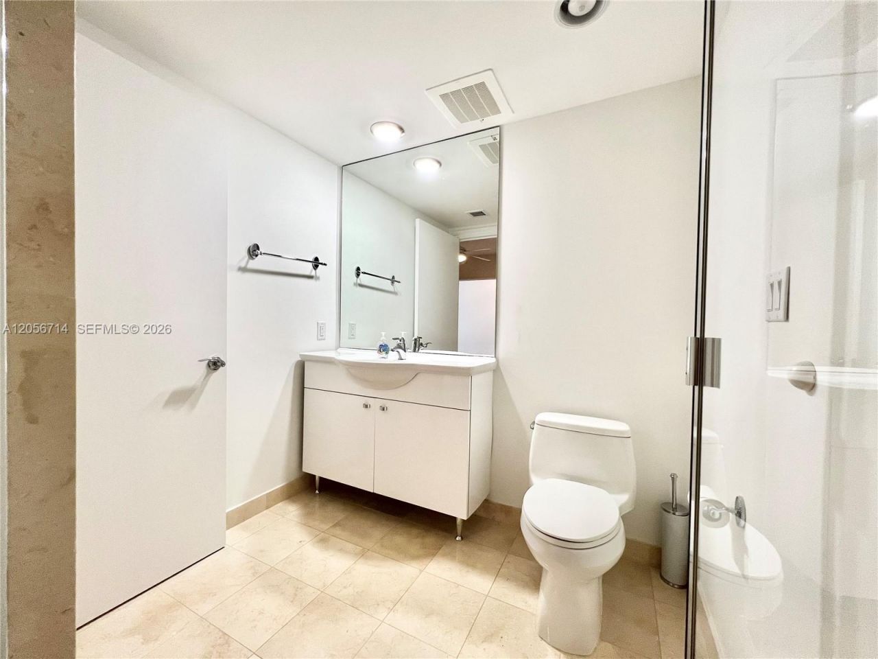 1850 S Ocean Dr , Unit 2204, Hallandale Beach, FL 33009 Photo
