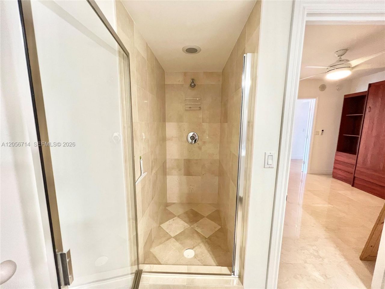 1850 S Ocean Dr , Unit 2204, Hallandale Beach, FL 33009 Photo