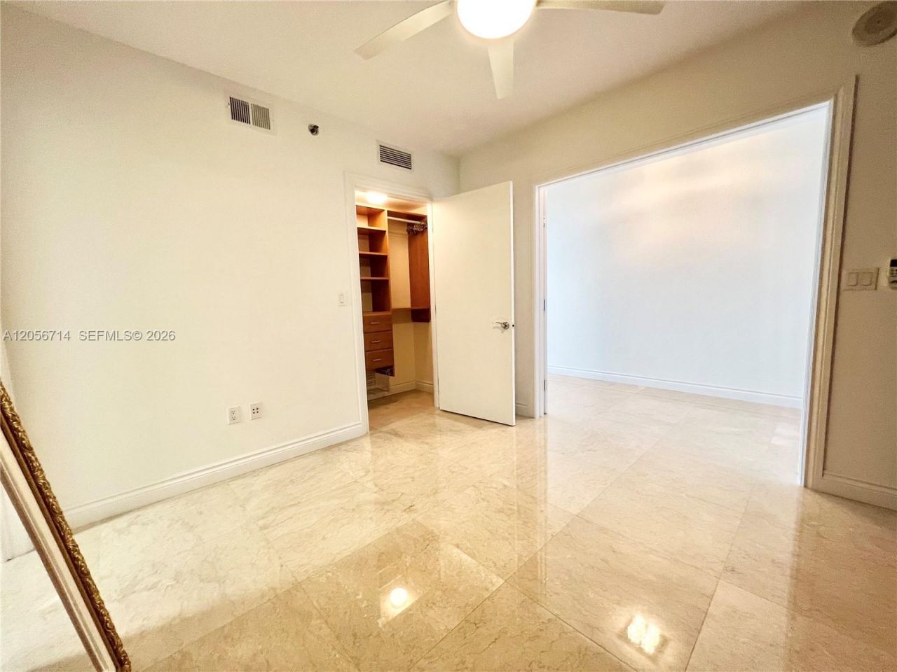 1850 S Ocean Dr , Unit 2204, Hallandale Beach, FL 33009 Photo