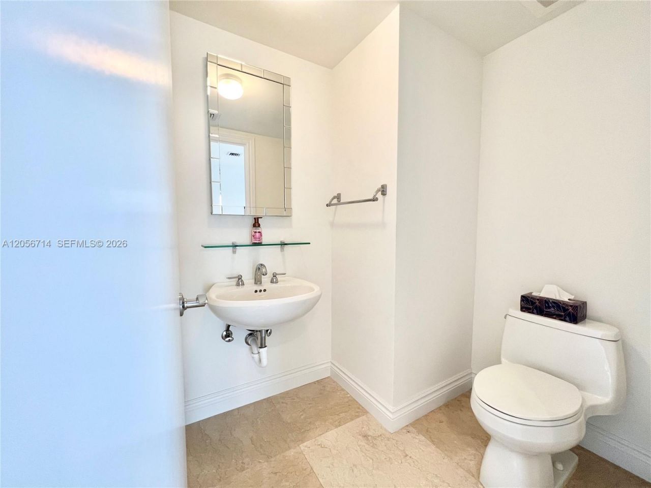 1850 S Ocean Dr , Unit 2204, Hallandale Beach, FL 33009 Photo
