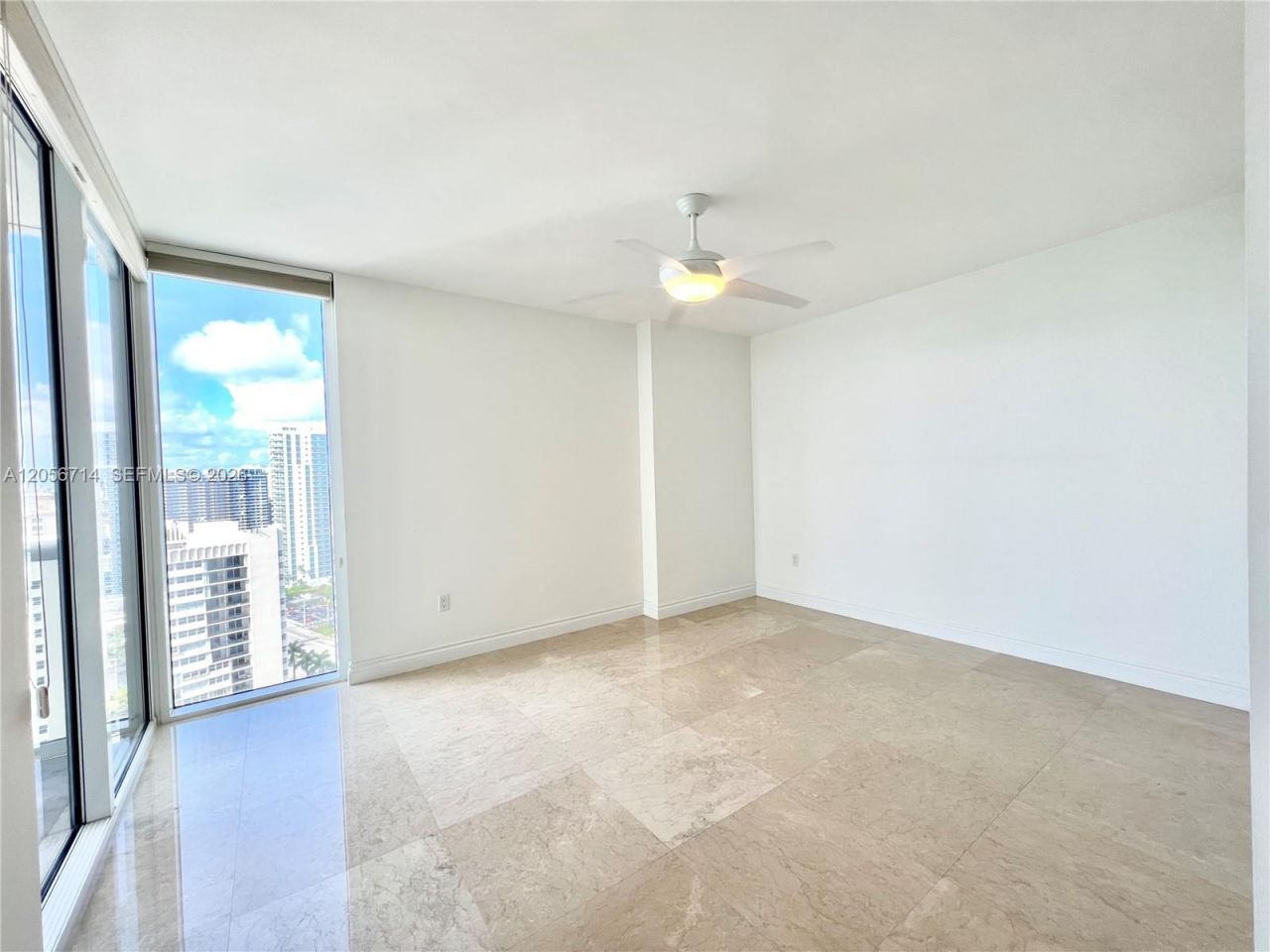 1850 S Ocean Dr , Unit 2204, Hallandale Beach, FL 33009 Photo