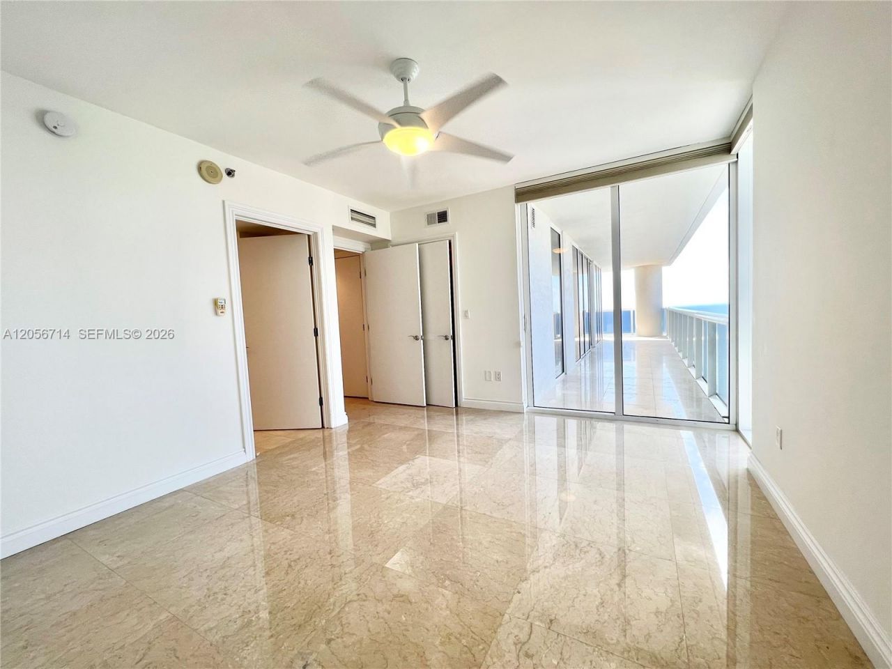 1850 S Ocean Dr , Unit 2204, Hallandale Beach, FL 33009 Photo
