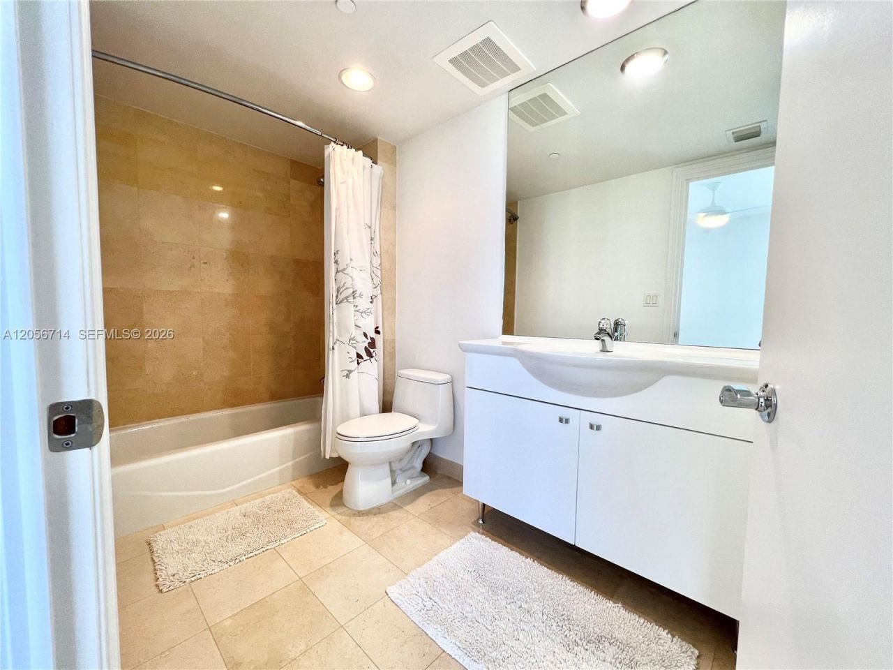 1850 S Ocean Dr , Unit 2204, Hallandale Beach, FL 33009 Photo