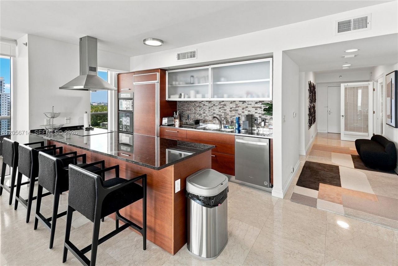 1850 S Ocean Dr, Unit 2204, Hallandale Beach, FL 33009 Photo