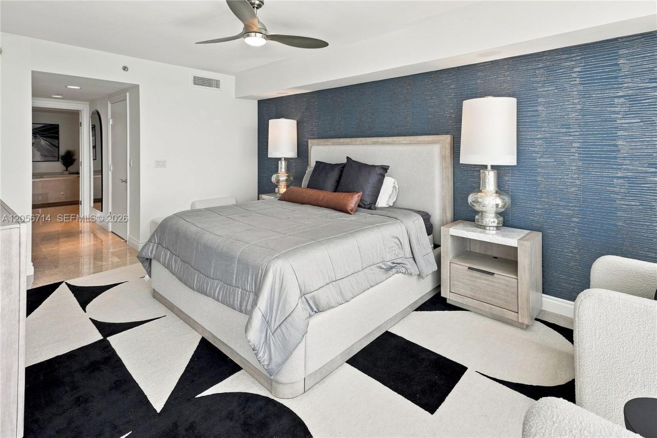 1850 S Ocean Dr, Unit 2204, Hallandale Beach, FL 33009 Photo