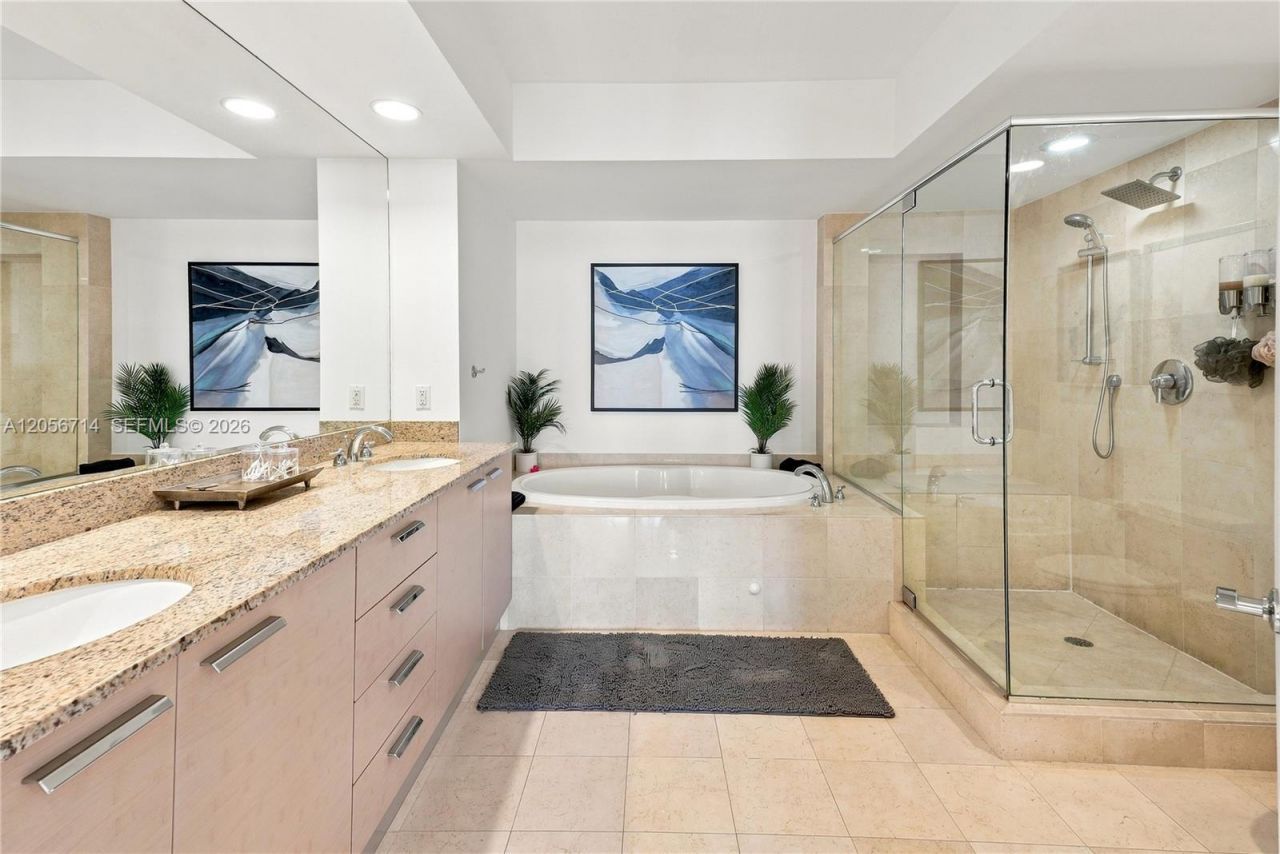 1850 S Ocean Dr, Unit 2204, Hallandale Beach, FL 33009 Photo