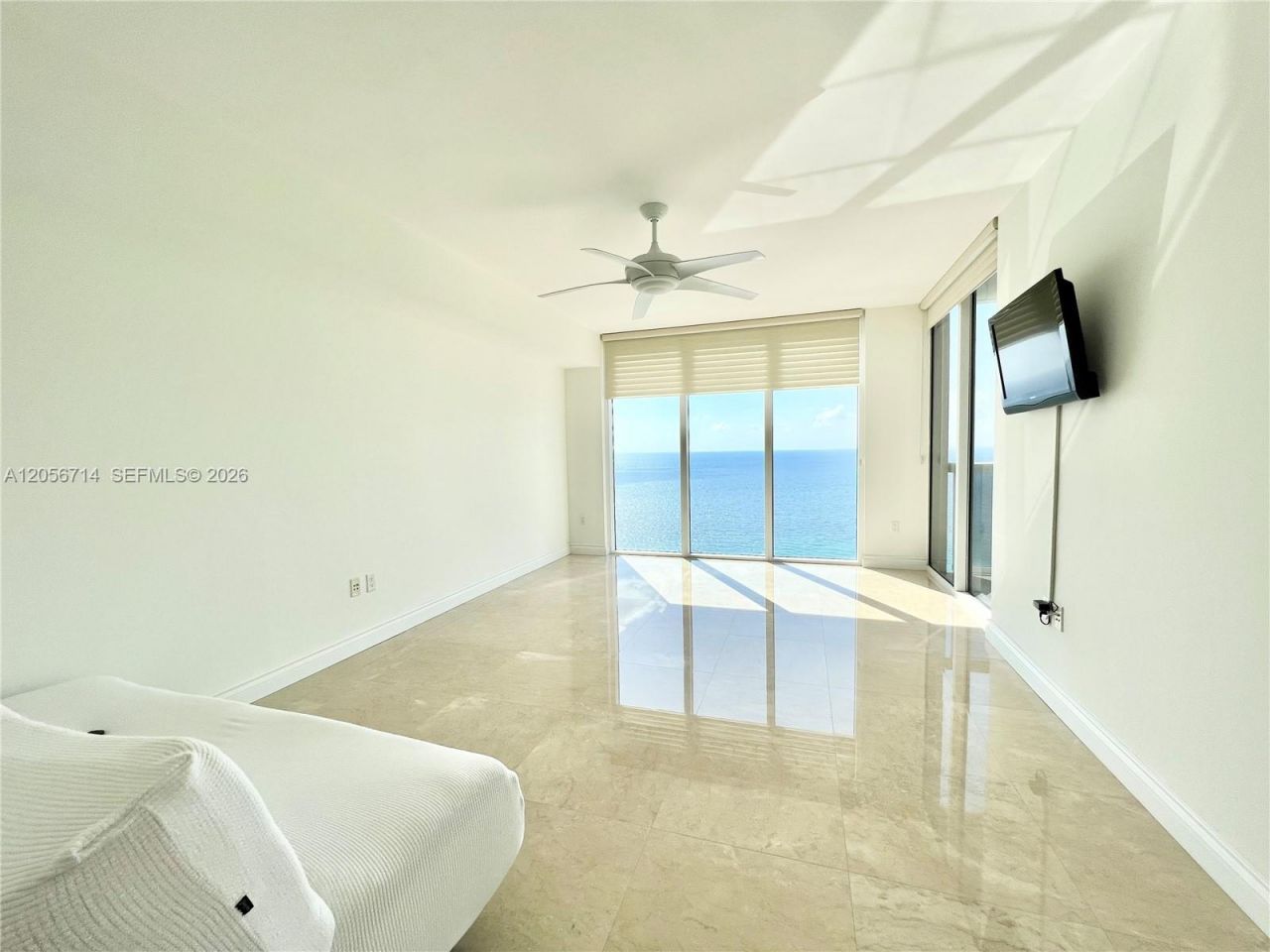 1850 S Ocean Dr , Unit 2204, Hallandale Beach, FL 33009 Photo