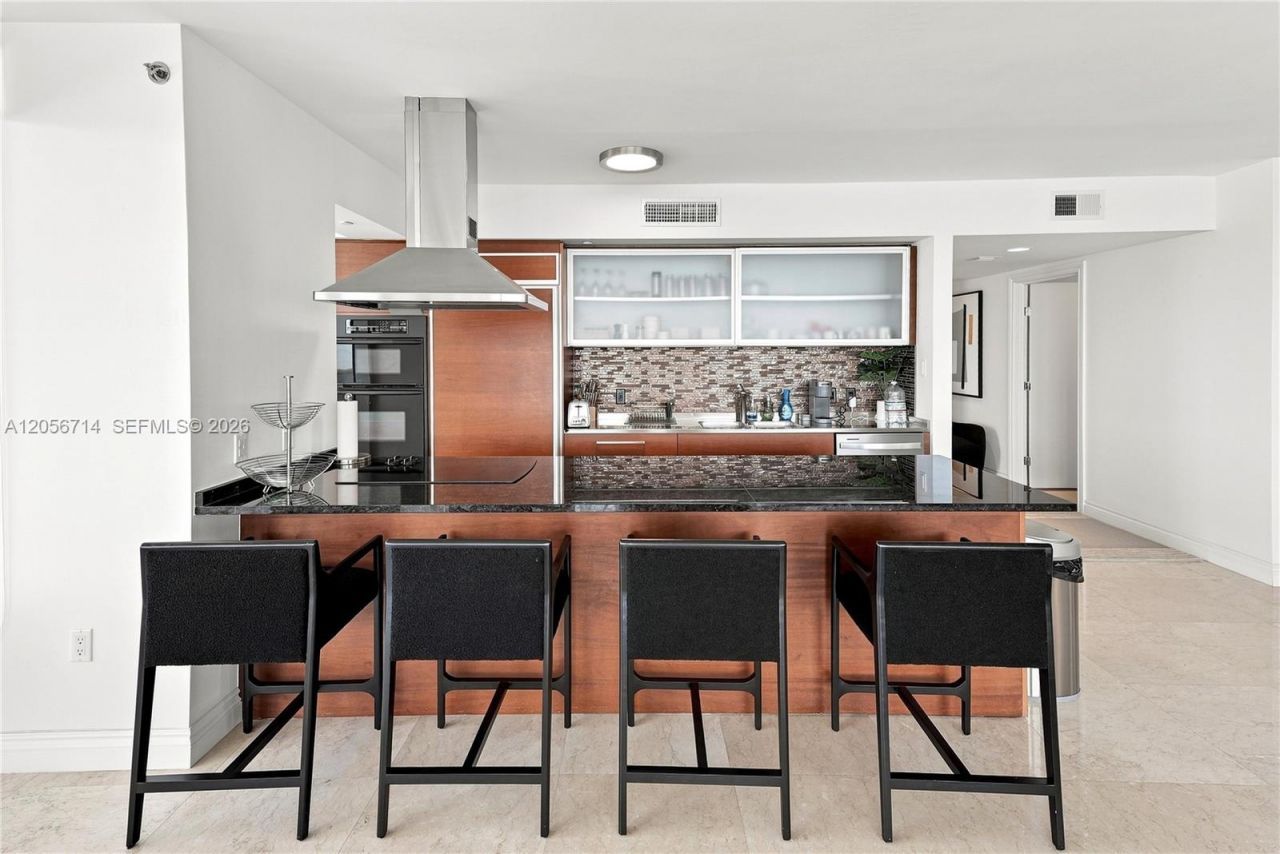 1850 S Ocean Dr, Unit 2204, Hallandale Beach, FL 33009 Photo