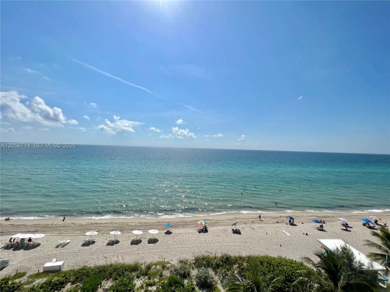 1850 S Ocean Dr , Unit 2204, Hallandale Beach, FL 33009 Photo