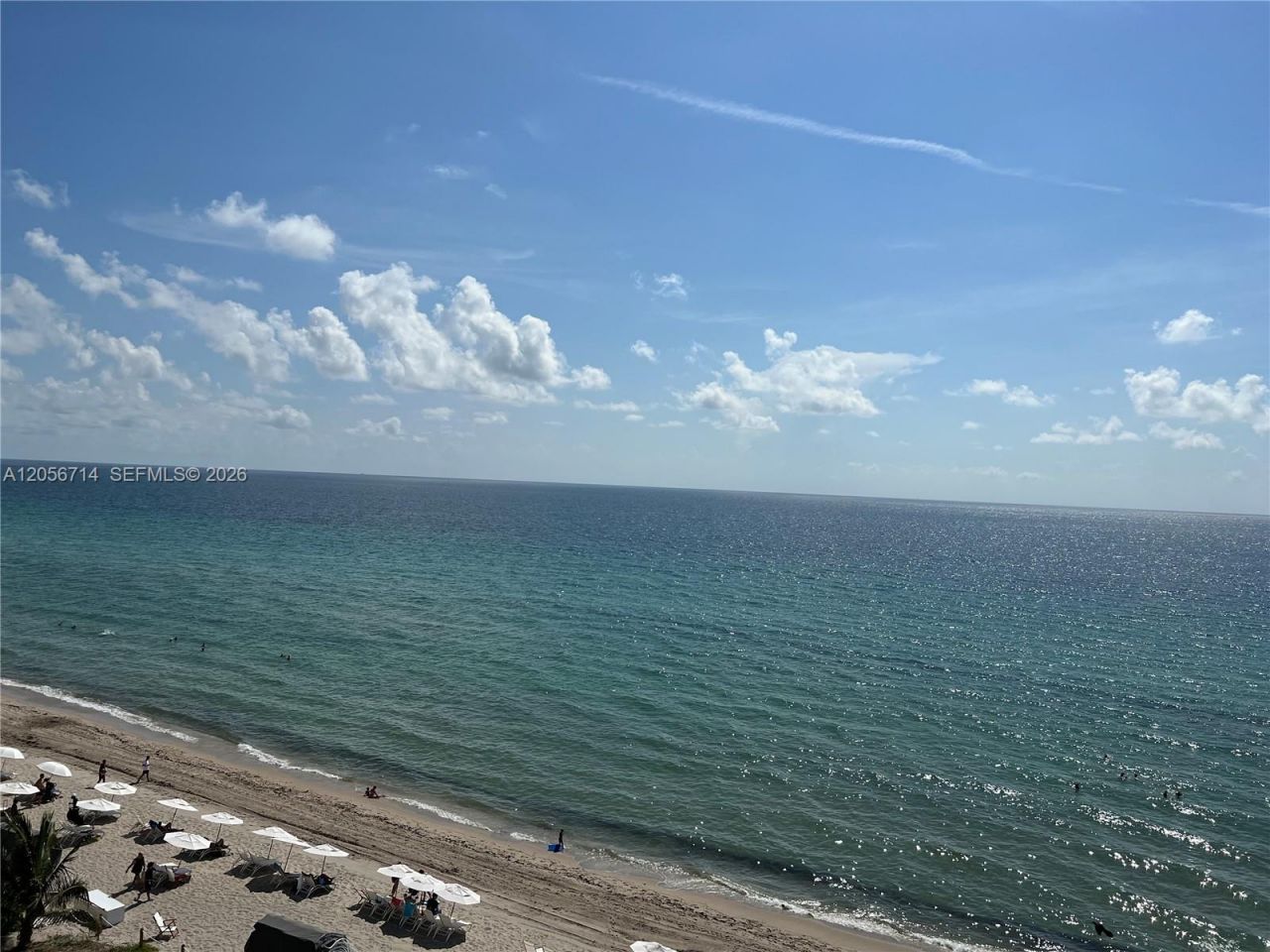 1850 S Ocean Dr , Unit 2204, Hallandale Beach, FL 33009 Photo