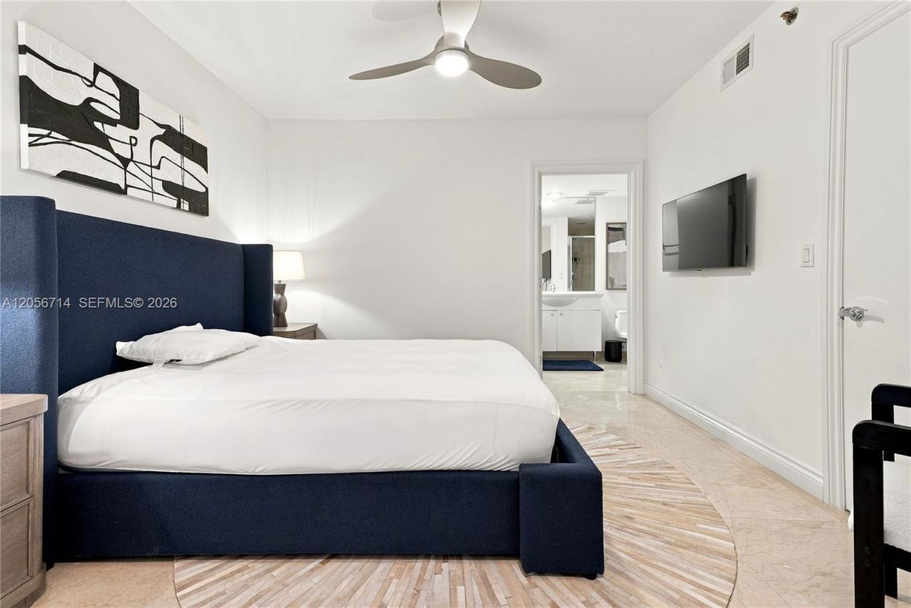 1850 S Ocean Dr, Unit 2204, Hallandale Beach, FL 33009 Photo