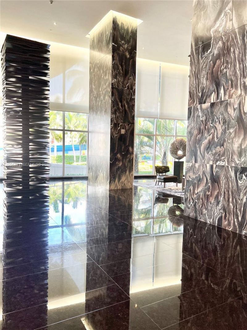 1850 S Ocean Dr , Unit 2204, Hallandale Beach, FL 33009 Photo