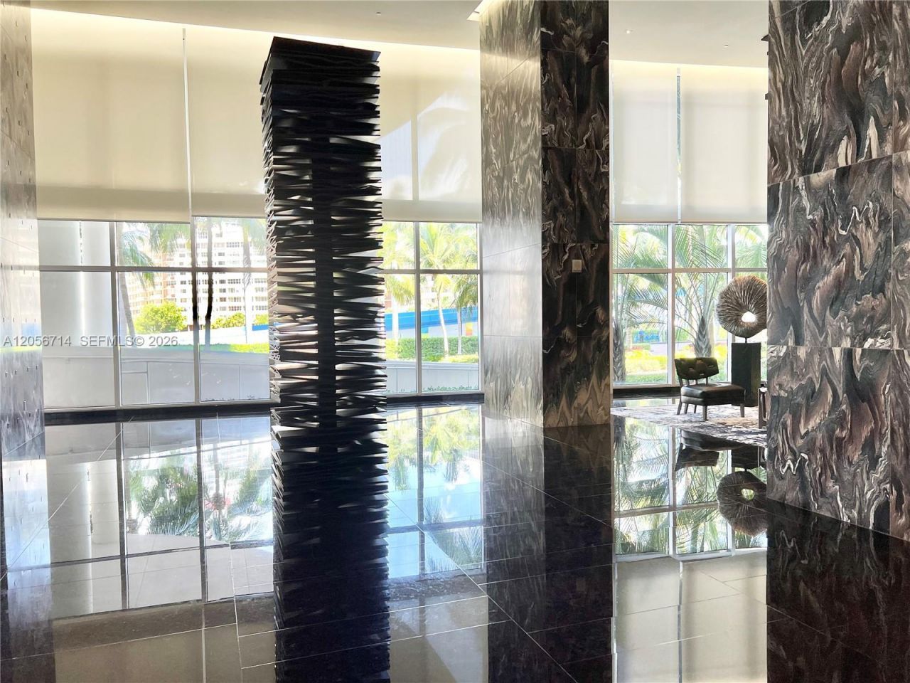 1850 S Ocean Dr , Unit 2204, Hallandale Beach, FL 33009 Photo