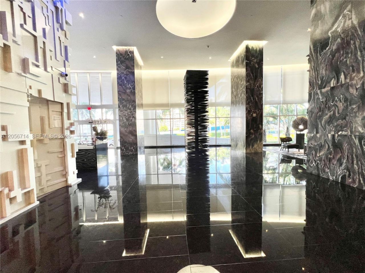 1850 S Ocean Dr , Unit 2204, Hallandale Beach, FL 33009 Photo
