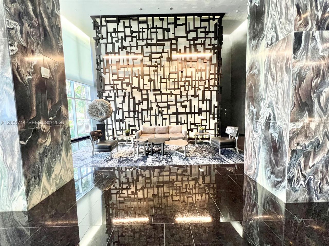 1850 S Ocean Dr , Unit 2204, Hallandale Beach, FL 33009 Photo