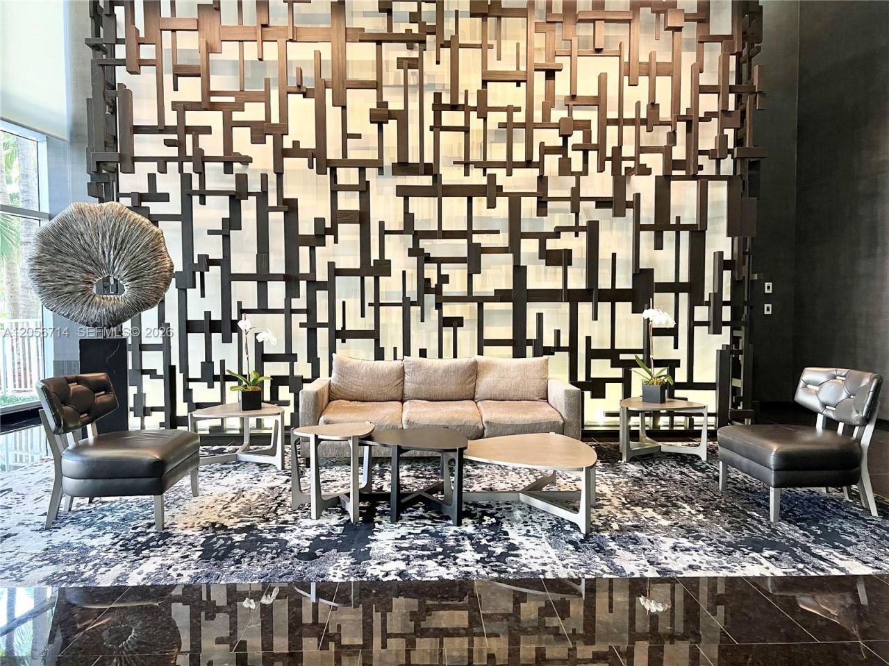 1850 S Ocean Dr , Unit 2204, Hallandale Beach, FL 33009 Photo