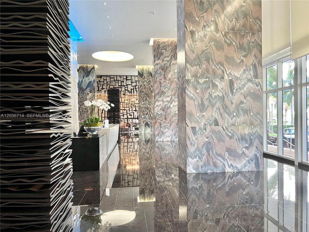 1850 S Ocean Dr , Unit 2204, Hallandale Beach, FL 33009 Photo