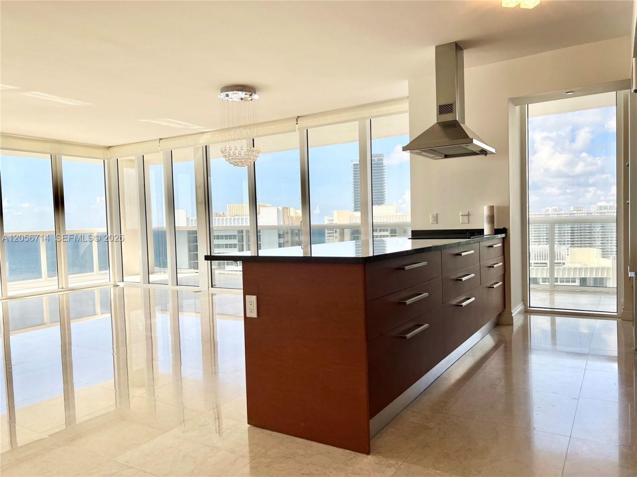 1850 S Ocean Dr , Unit 2204, Hallandale Beach, FL 33009 Photo
